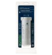 XWFE GE® XWFE™ REFRIGERATOR WATER FILTER Hot on Sale