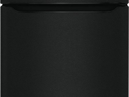 FFTR1814WB Frigidaire 18 Cu. Ft. Garage Ready Top Freezer Refrigerator Online now