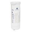 XWFE GE® XWFE™ REFRIGERATOR WATER FILTER Hot on Sale