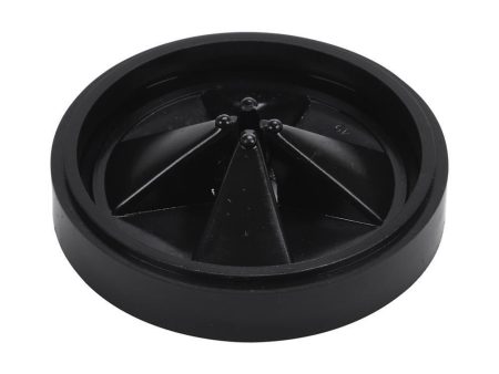 Disposer Splash Guard on Sale