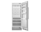 Dacor DRZ30980RAP 30  Freezer Column (Right Hinged) on Sale