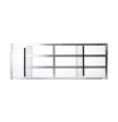 Ge Appliances RAG60 Zoneline Rear Grille For Sale