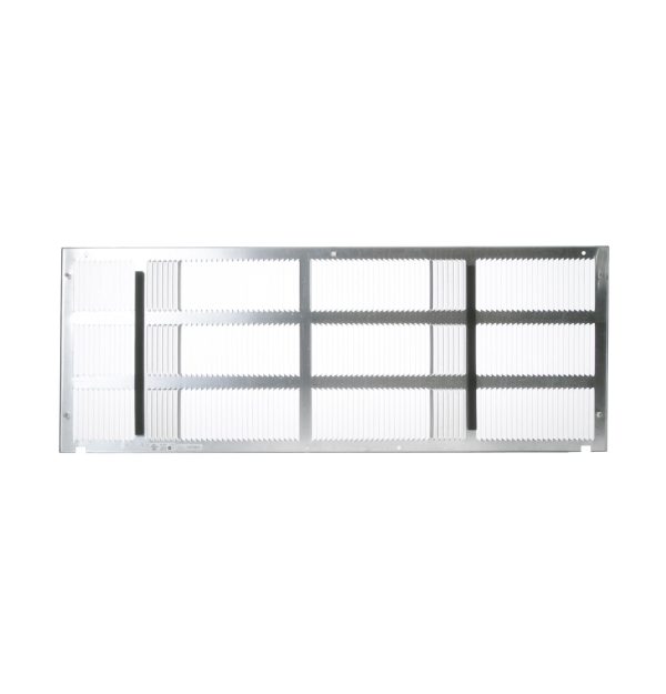 Ge Appliances RAG60 Zoneline Rear Grille For Sale