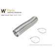 Dryer Exhaust Duct Kit Discount