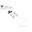 Washing Machine Siphon Break Assembly Supply