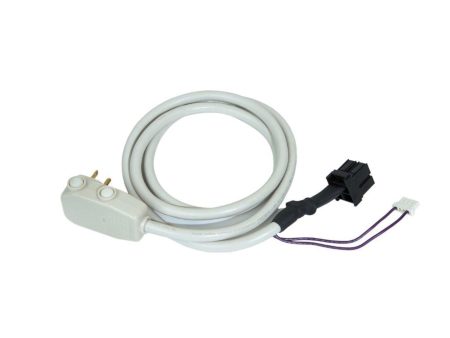 Ge Appliances RAK315P 15A LCDI CORD Discount