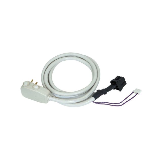 Ge Appliances RAK315P 15A LCDI CORD Discount