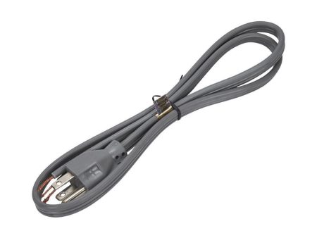 Garbage Disposal Power Cord Supply