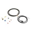 Whirlpool 8212488RC Dishwasher Water Line Installation Kit Online Sale