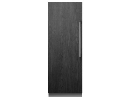 Dacor DRZ30980LAP 30  Freezer Column (Left Hinged) For Sale