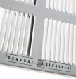 Ge Appliances RAG60 Zoneline Rear Grille For Sale