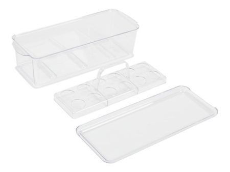 Refrigerator Egg Tray For Cheap