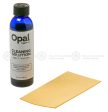 GE Profile™ Opal™ Nugget Ice Maker - Cleaning Kit Supply