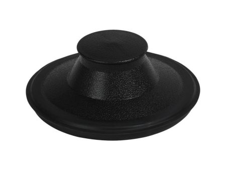 Disposer Splash Guard Online Sale