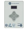 Ge Appliances SHABBOSKEEPER Shabbos Keeper for the Refrigerator Online now