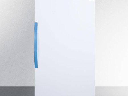 Summit MLRS8MCLK 8 CU.FT. Momcube(r) Breast Milk Refrigerator Online now