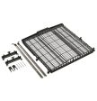 Ge Appliances GPF3RACK Dishwasher Third Rack Accessory Kit For Discount