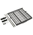 Ge Appliances GPF3RACK Dishwasher Third Rack Accessory Kit For Discount