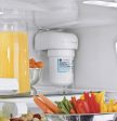 MWFP GE® MWF™ REFRIGERATOR WATER FILTER Discount