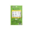 Whirlpool W10282479 affresh® Dishwasher Cleaner - 6 Count Online now