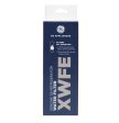 XWFE GE® XWFE™ REFRIGERATOR WATER FILTER Hot on Sale