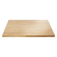 Gladiator GAAC27HWGX 27  Hardwood Top Online