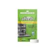 Whirlpool W10282479 affresh® Dishwasher Cleaner - 6 Count Online now