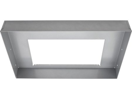 Ge Appliances UXHL30 30  HOOD LINER Discount