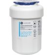 MWFP GE® MWF™ REFRIGERATOR WATER FILTER Discount