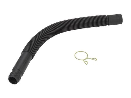 Top Load Washer External Drain Hose For Discount