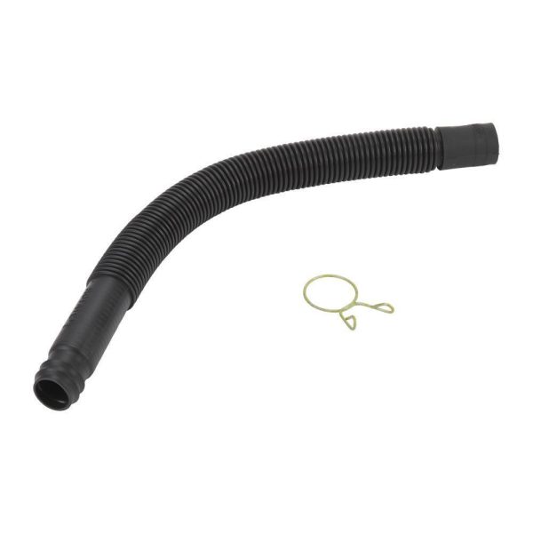 Top Load Washer External Drain Hose For Discount