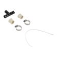 Washing Machine Siphon Break Assembly Supply