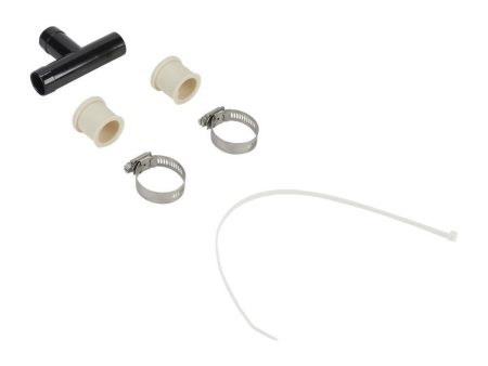 Washing Machine Siphon Break Assembly Supply