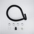 Front Load Washer Outer Drain Hose Extension Kit Cheap