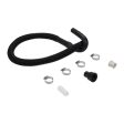 Front Load Washer Outer Drain Hose Extension Kit Cheap