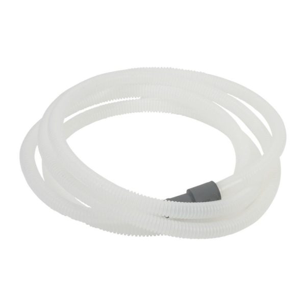 Whirlpool 3385556 Tall Tub Dishwasher Drain Hose Extension Discount