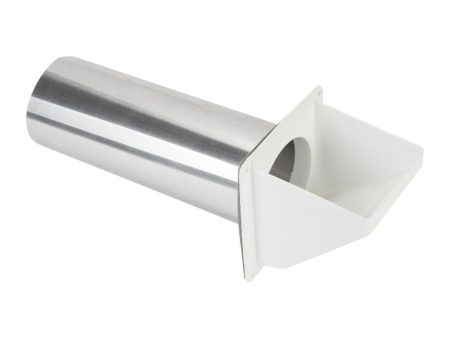 Dryer Outdoor Vent Damper Online