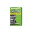 Whirlpool W10282479 affresh® Dishwasher Cleaner - 6 Count Online now