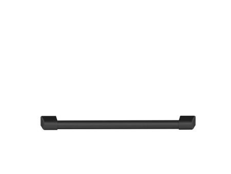 Cafe CXQD2H2PNFB Caf(eback)™ Handle Kit - Flat Black Online