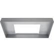 Ge Appliances UXHL36 36  HOOD LINER Cheap