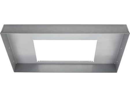 Ge Appliances UXHL36 36  HOOD LINER Cheap