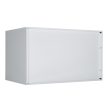 Ge Appliances RAK26TO Tenant Option Kit for AJ Series Wall Sleeves Sale