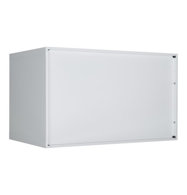 Ge Appliances RAK26TO Tenant Option Kit for AJ Series Wall Sleeves Sale