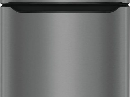 Frigidaire 20.0 Cu. Ft. Top Freezer Refrigerator Online