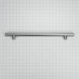 Whirlpool W10320831 Dishwasher Towel Handle Bar Kit - Other Sale