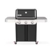 Weber 1500010 Genesis E-315 Gas Grill (Liquid Propane) - Black Cheap