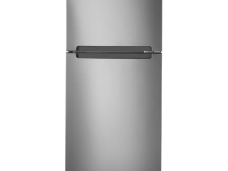 Whirlpool WRT111SFAF 11 cu. ft. Top Freezer Refrigerator For Sale