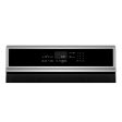 Whirlpool WFG975H0HZ 5.8 cu. ft. Smart Freestanding Gas Range with EZ-2-Lift™ Grates For Cheap