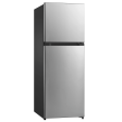 FF1010D0W Avanti Frost-Free Apartment Size Refrigerator, 10.1 cu. ft. - White   10.1 cu. ft. Supply