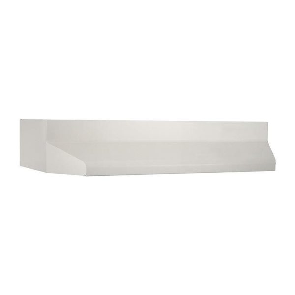 Broan 373002 30 , Bisque, Under-Cabinet Hood Shell Online Hot Sale